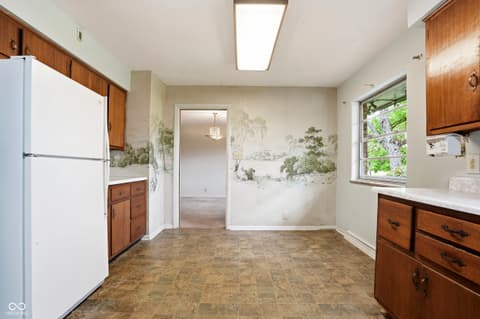 Photo of 7012 Steven Lane, Indianapolis, IN