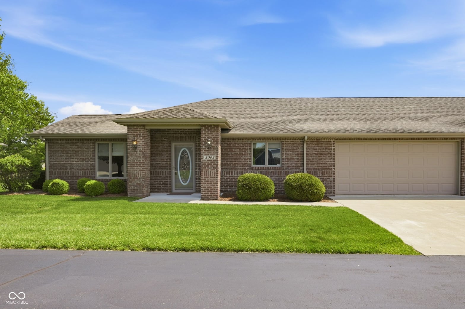 Photo of 2002 S Patriot Drive, Yorktown, IN