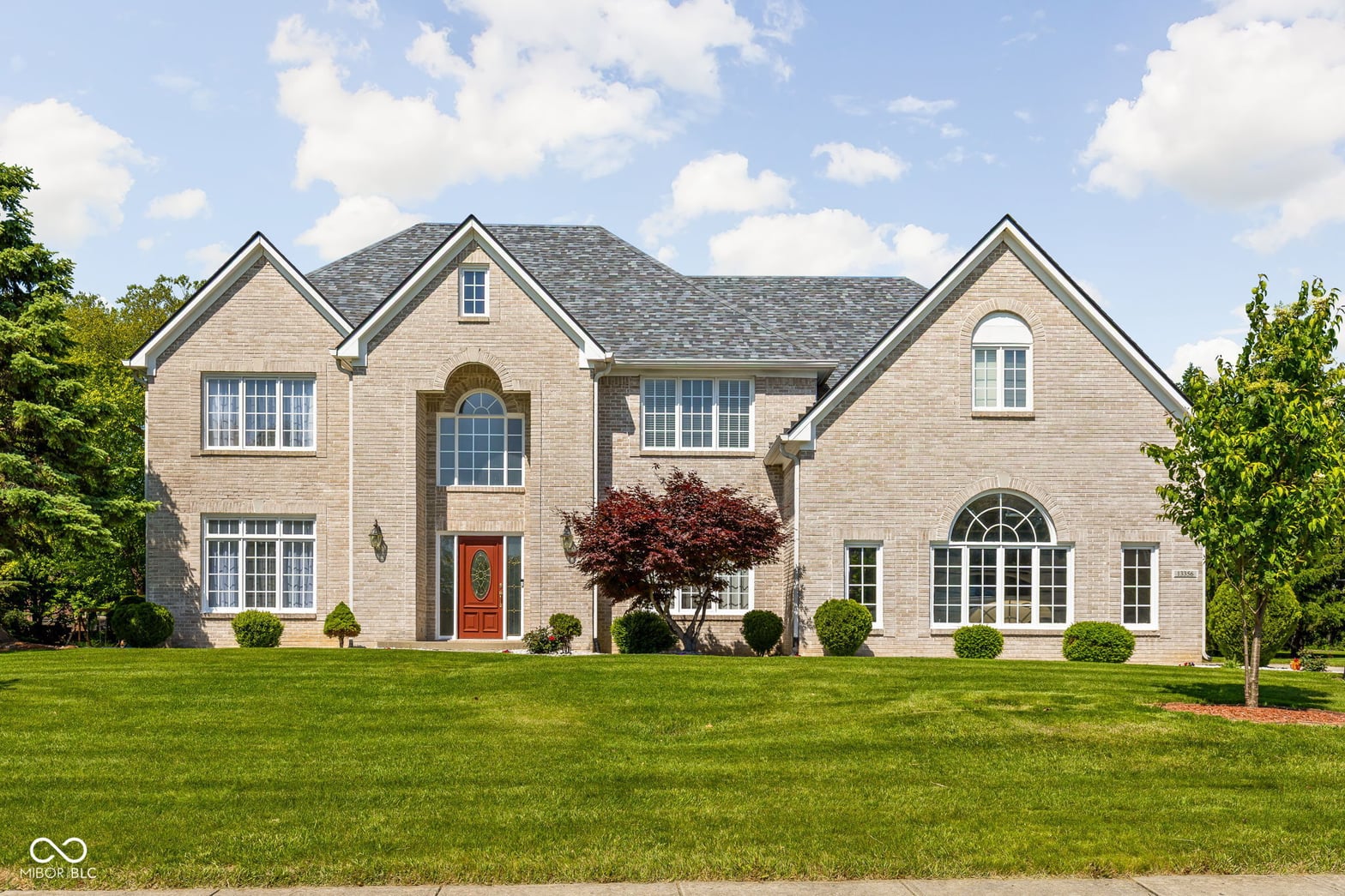 Photo of 13356 Sioux Trail, Carmel, IN