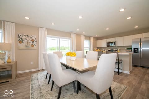 Photo of 3206 W Vintage Street, Monrovia, IN