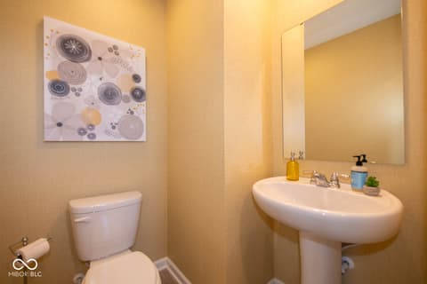 Photo of 3206 W Vintage Street, Monrovia, IN