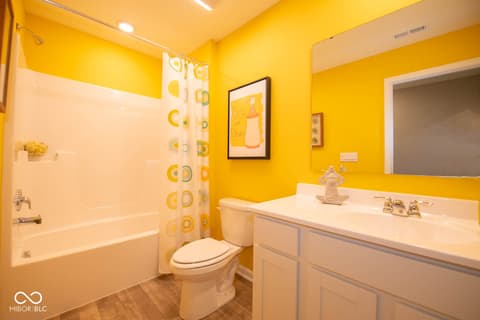 Photo of 3206 W Vintage Street, Monrovia, IN