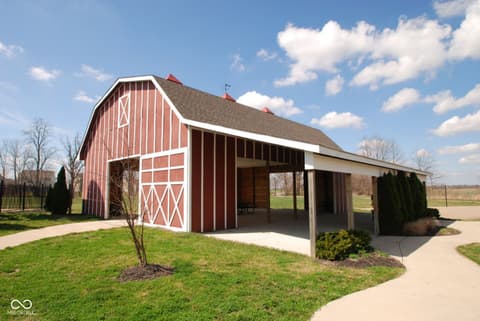 Photo of 3206 W Vintage Street, Monrovia, IN