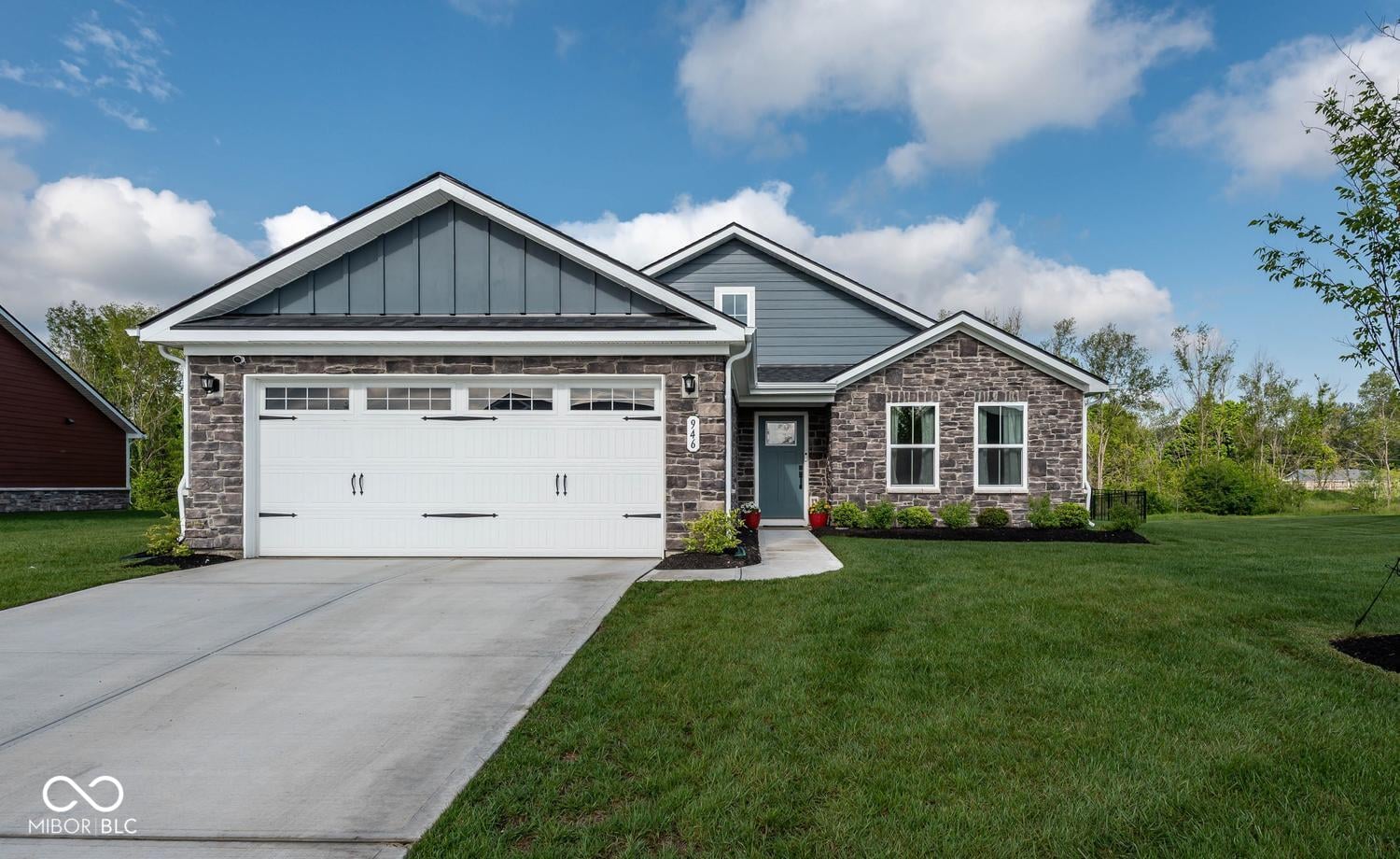 Photo of 946 Independence Drive, Edinburgh, IN