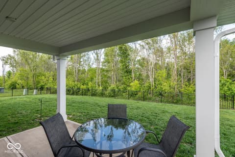 Photo of 946 Independence Drive, Edinburgh, IN