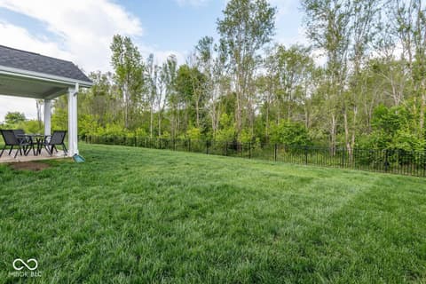 Photo of 946 Independence Drive, Edinburgh, IN