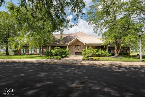 Photo of 946 Independence Drive, Edinburgh, IN