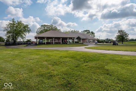 Photo of 946 Independence Drive, Edinburgh, IN