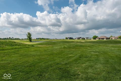 Photo of 946 Independence Drive, Edinburgh, IN