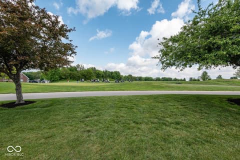 Photo of 946 Independence Drive, Edinburgh, IN