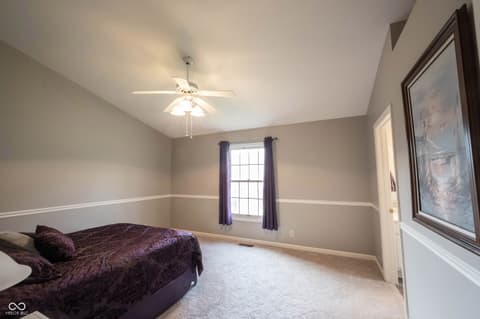 Photo of 7715 Heather Lane, Fishers, IN