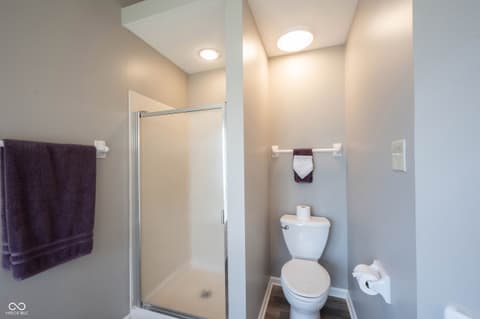 Photo of 7715 Heather Lane, Fishers, IN