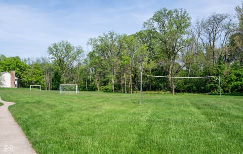 Photo of 7715 Heather Lane, Fishers, IN