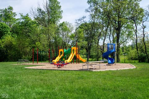 Photo of 7715 Heather Lane, Fishers, IN