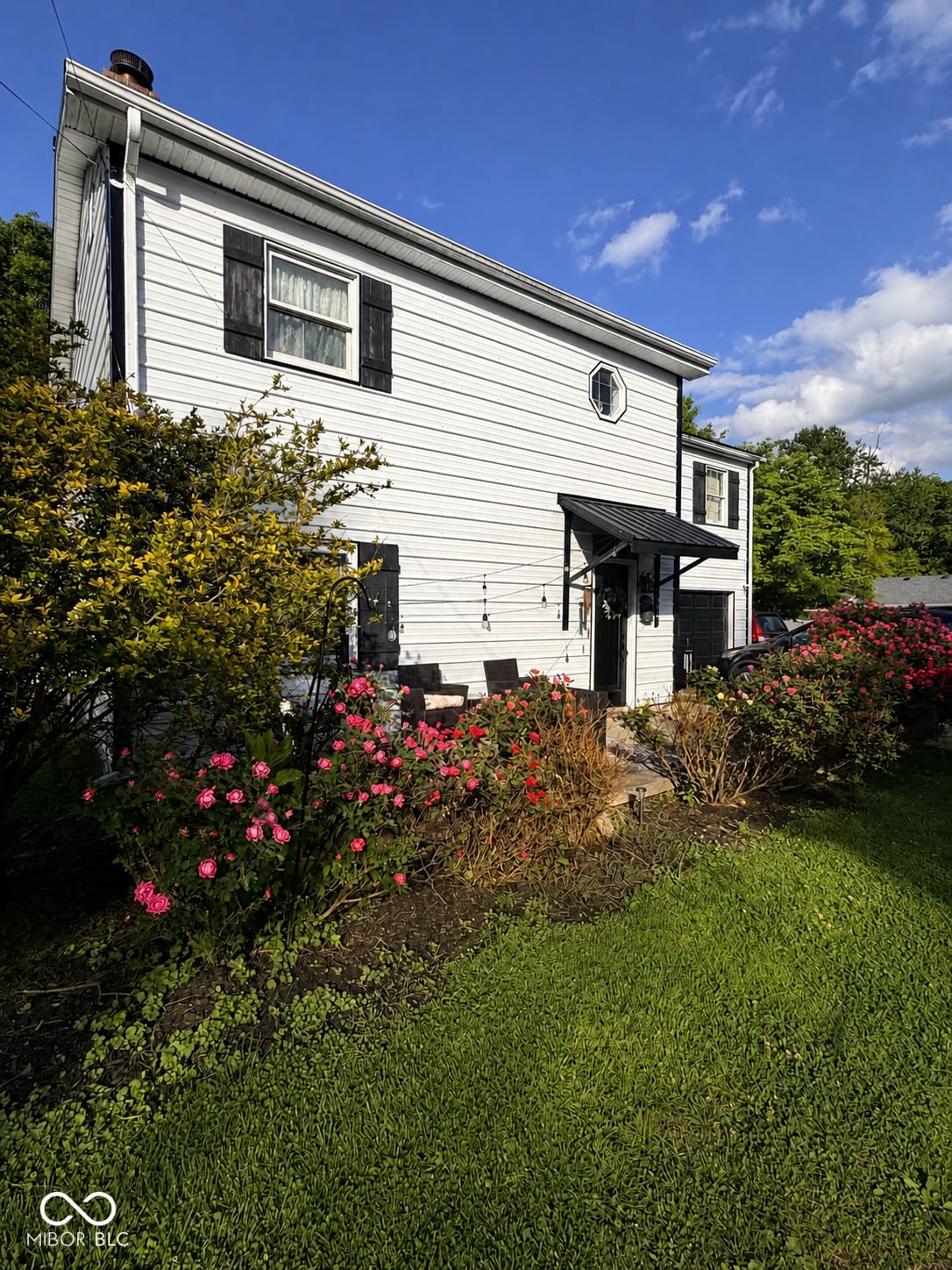 Photo of 304 Pearl Street, Vevay, IN