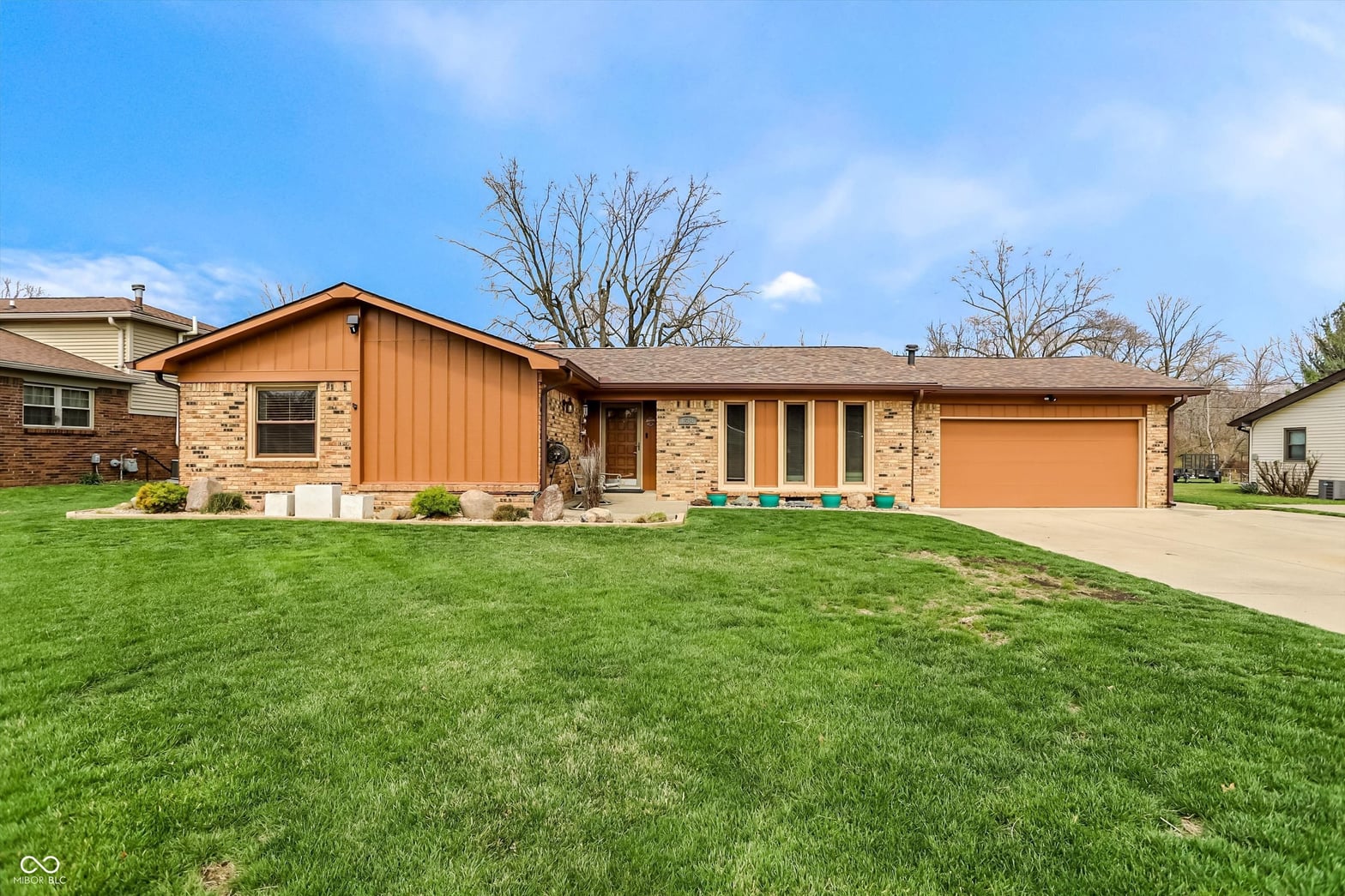 Photo of 6504 Westdrum Road, Indianapolis, IN