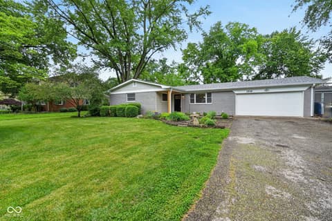 2516 Colony Court