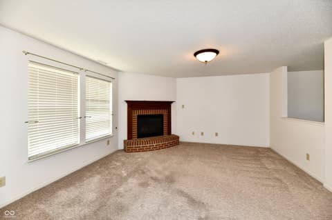 Photo of 9175 W Paddleboat Lane, Pendleton, IN