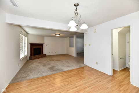 Photo of 9175 W Paddleboat Lane, Pendleton, IN