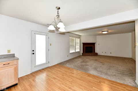 Photo of 9175 W Paddleboat Lane, Pendleton, IN