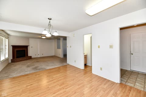 Photo of 9175 W Paddleboat Lane, Pendleton, IN