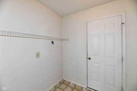 Photo of 9175 W Paddleboat Lane, Pendleton, IN