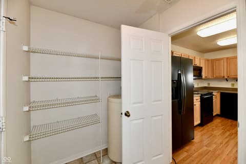 Photo of 9175 W Paddleboat Lane, Pendleton, IN