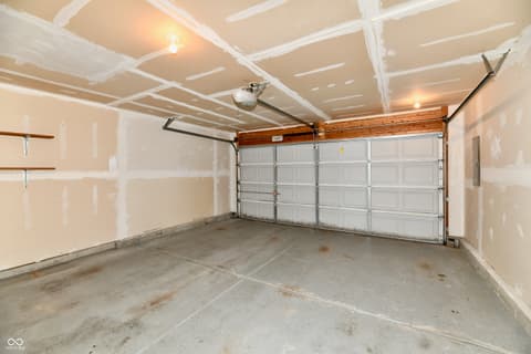 Photo of 9175 W Paddleboat Lane, Pendleton, IN