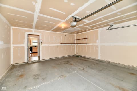 Photo of 9175 W Paddleboat Lane, Pendleton, IN