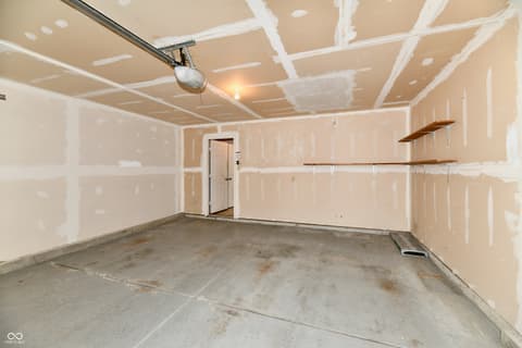 Photo of 9175 W Paddleboat Lane, Pendleton, IN