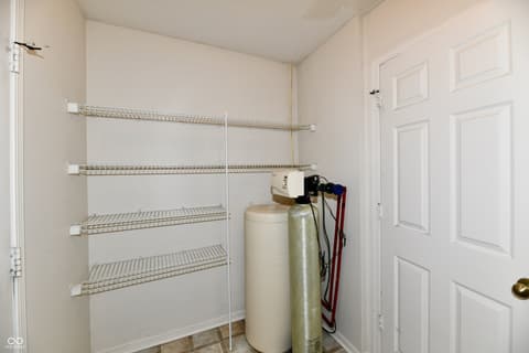 Photo of 9175 W Paddleboat Lane, Pendleton, IN