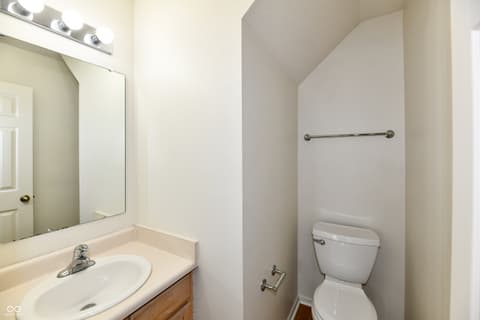 Photo of 9175 W Paddleboat Lane, Pendleton, IN