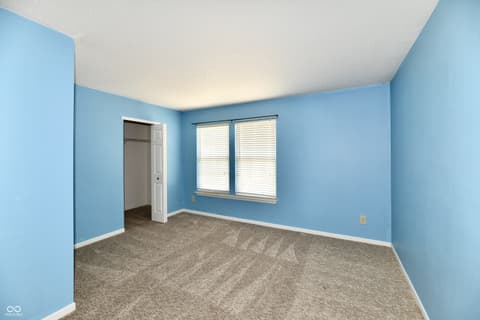 Photo of 9175 W Paddleboat Lane, Pendleton, IN