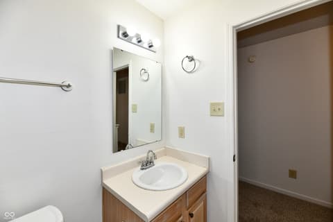 Photo of 9175 W Paddleboat Lane, Pendleton, IN