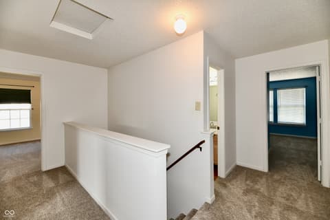 Photo of 9175 W Paddleboat Lane, Pendleton, IN
