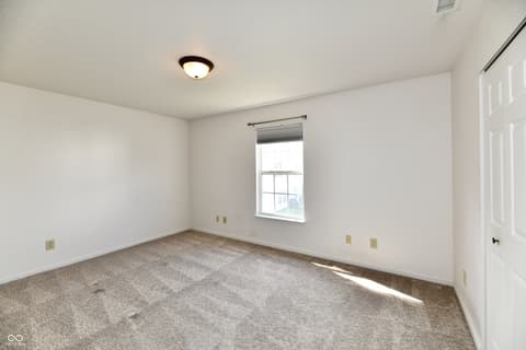Photo of 9175 W Paddleboat Lane, Pendleton, IN
