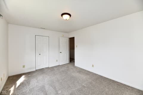 Photo of 9175 W Paddleboat Lane, Pendleton, IN