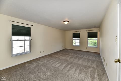Photo of 9175 W Paddleboat Lane, Pendleton, IN