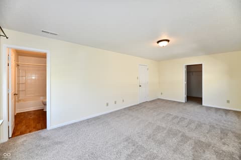 Photo of 9175 W Paddleboat Lane, Pendleton, IN