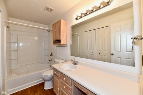 Photo of 9175 W Paddleboat Lane, Pendleton, IN