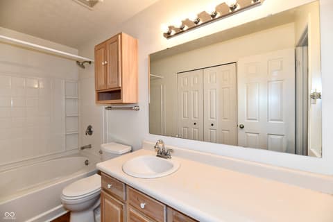 Photo of 9175 W Paddleboat Lane, Pendleton, IN