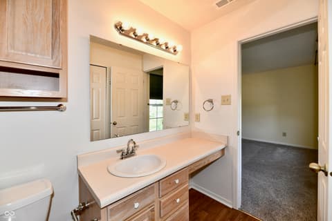 Photo of 9175 W Paddleboat Lane, Pendleton, IN