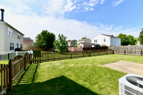 Photo of 9175 W Paddleboat Lane, Pendleton, IN