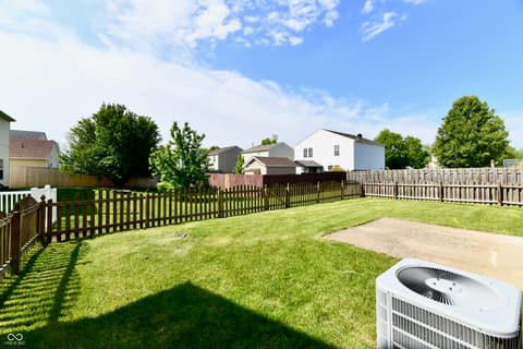 Photo of 9175 W Paddleboat Lane, Pendleton, IN