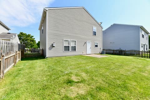 Photo of 9175 W Paddleboat Lane, Pendleton, IN