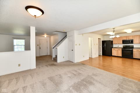 Photo of 9175 W Paddleboat Lane, Pendleton, IN