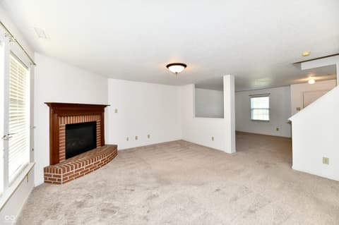Photo of 9175 W Paddleboat Lane, Pendleton, IN