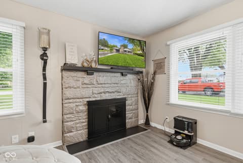 Photo of 1000 Sunnybrook Lane, Lebanon, IN