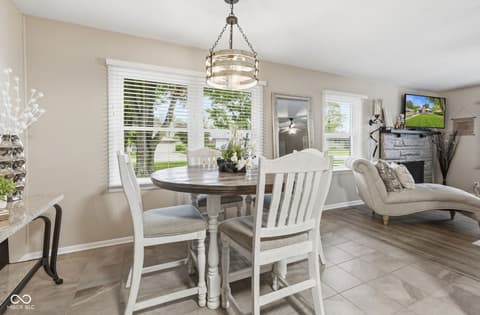 Photo of 1000 Sunnybrook Lane, Lebanon, IN