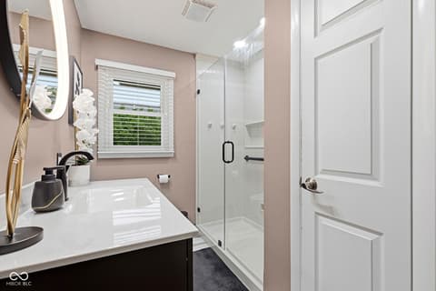 Photo of 1000 Sunnybrook Lane, Lebanon, IN